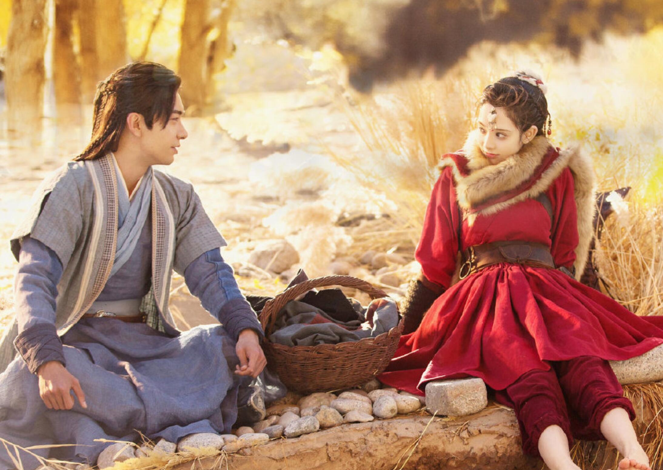 定义“情感科技”新赛道，二白智能获千万融资，并携手声网登陆CES 2026